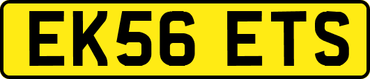 EK56ETS