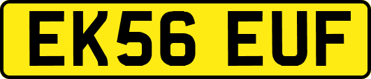 EK56EUF