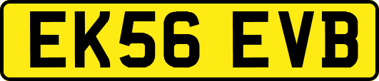 EK56EVB