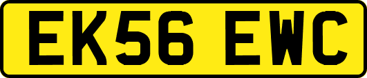 EK56EWC