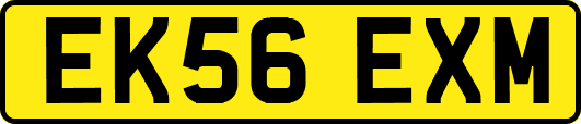 EK56EXM