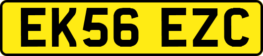 EK56EZC