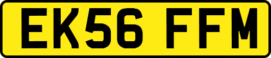 EK56FFM