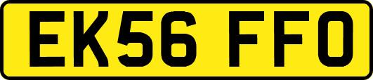 EK56FFO