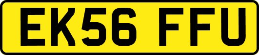 EK56FFU