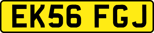 EK56FGJ