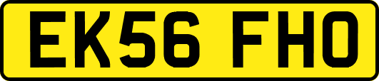 EK56FHO