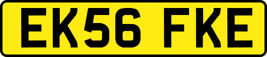 EK56FKE