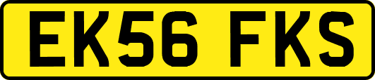 EK56FKS