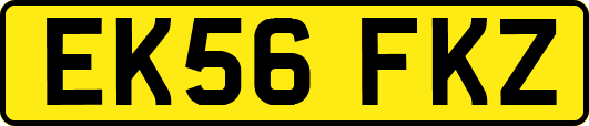 EK56FKZ