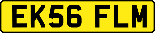 EK56FLM