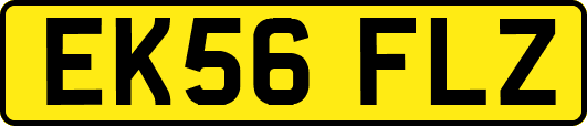 EK56FLZ