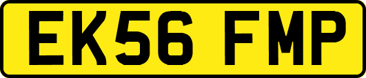 EK56FMP