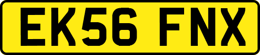 EK56FNX