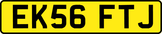 EK56FTJ