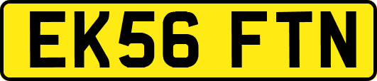 EK56FTN