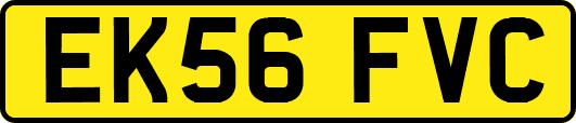 EK56FVC