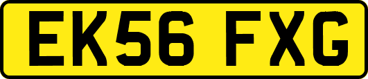 EK56FXG