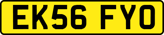 EK56FYO