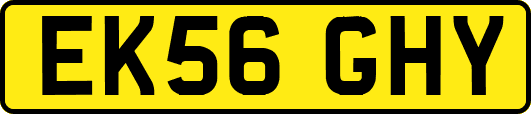 EK56GHY