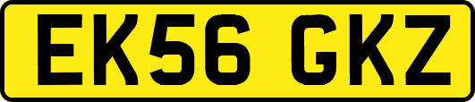 EK56GKZ