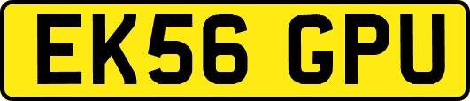 EK56GPU