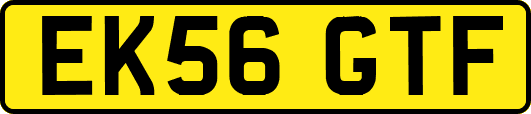 EK56GTF