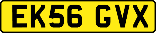 EK56GVX