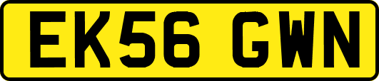 EK56GWN