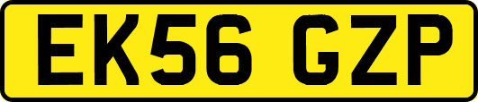 EK56GZP