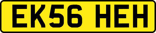 EK56HEH