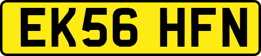 EK56HFN