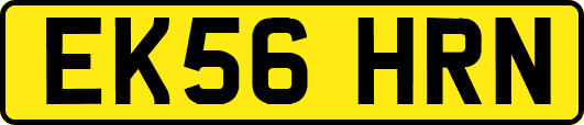 EK56HRN