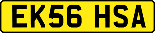 EK56HSA