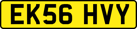 EK56HVY