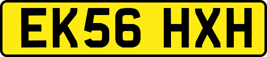 EK56HXH