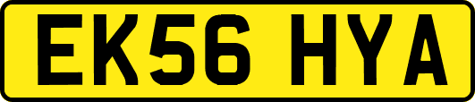 EK56HYA