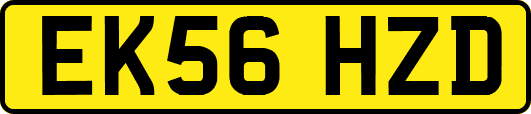 EK56HZD