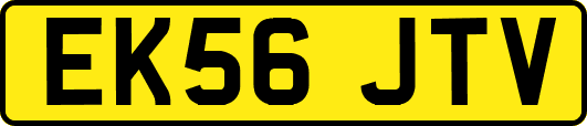 EK56JTV