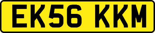 EK56KKM
