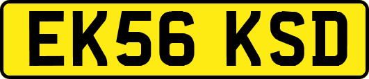 EK56KSD