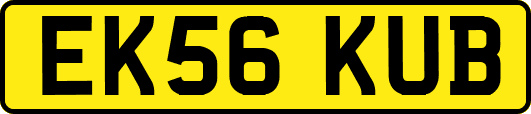 EK56KUB