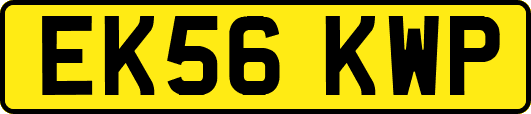 EK56KWP