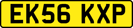 EK56KXP