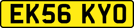 EK56KYO