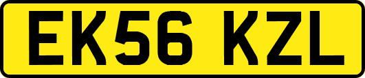 EK56KZL