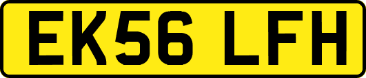 EK56LFH