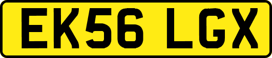 EK56LGX