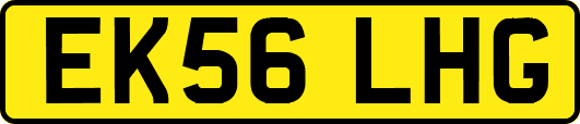 EK56LHG