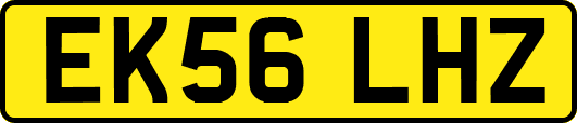 EK56LHZ